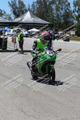 media/Jun-18-2023-Lets Ride (Sun) [[c6e4a777ea]]/Around the Pits/